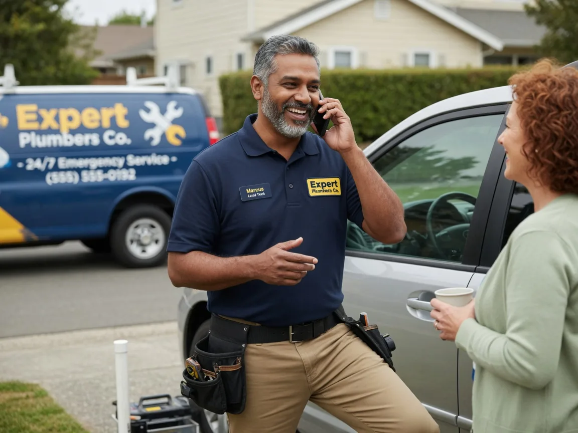 Drain Cleaning Thida, AR FAQs
