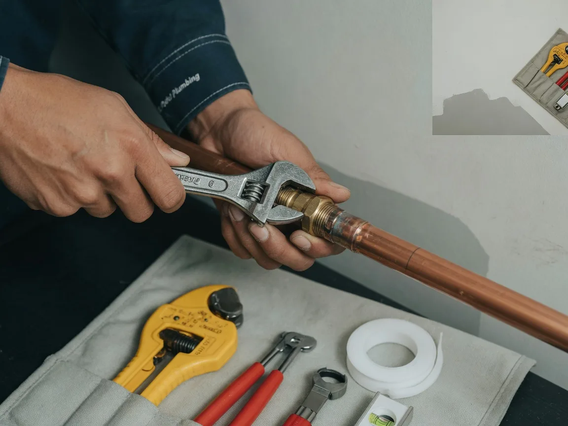 Why choose Drain Cleaning in Thida, AR